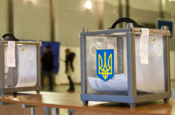 В пяти населенных пунктах Украины пройдут внеочередные выборы 