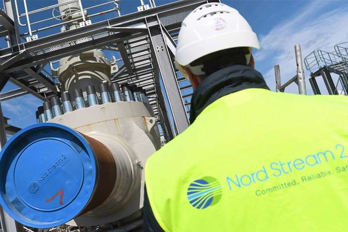 У Варшаві вважають, що немає ніяких юридичних підстав для видачі Nord Stream 2 AG сертифікації оператора, а отже, і для запуску газопроводу - Долю «Північного потоку – 2» вирішуватимуть також поляки