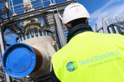 Судьбу «Северного потока – 2» также будут решать поляки