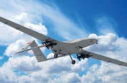 В Україні можуть побудувати завод турецьких безпілотників 