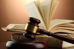  Для боротьби з олігархами окремий закон не потрібен 