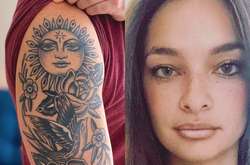 За этими трогательными татуировками скрывается целая история или важное событие (фото)