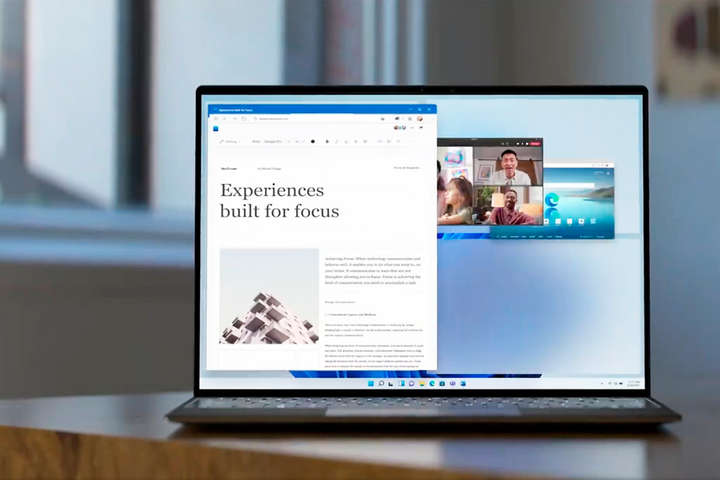 Microsoft змусить користувачів Windows 11 підписати відмову від претензій