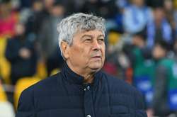 Луческу відпустив кілька шпильок на адресу «Шахтаря» та його тренера