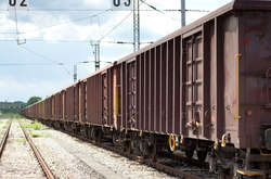 Економіст розповів, чим небезпечне підвищення податків для бізнесу