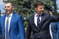 Важная информация, которая выяснилась после покушения на Шефира