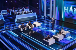 Суд открыл производство по иску о лишении канала «Наш» лицензии 