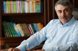 Комаровский нашел оправдание учителям, которые не хотят вакцинироваться 