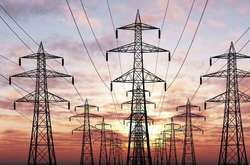 Україну в середньостроковій перспективі може очікувати порушення безпеки постачання електричної енергії