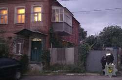 Санкція статті передбачає обмеження волі на строк до п’яти років