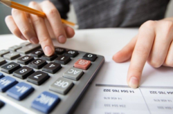 Правительством продлены сроки представления финансовой отчетности