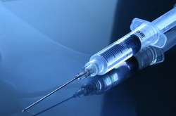 Португалія зняла майже всі карантинні обмеження