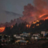 У Гватемалі відбулося виверження вулкану: можлива евакуація населення