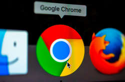Google готова уповільнити браузер Chrome