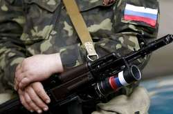 Бойовики утримують в заручниках не тільки живих, а й мертвих