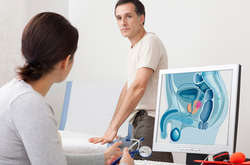 Онкологи виявили новий вид раку простати