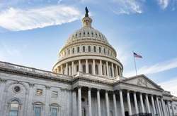 Палата представників США прийняла проєкт оборонного бюджету майже на $780 млрд