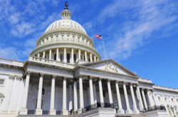  Палата представителей США приняла проект оборонного бюджета почти на $780 млрд 