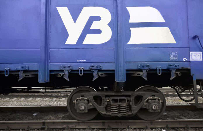 Глава профсоюза угольщиков обвинил железнодорожников в халатности
