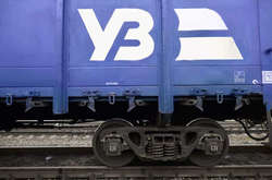 Турманов заявил, что «Укрзализныця» постоянно задерживает поставку вагонов