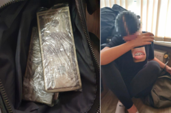 Похищение дочери депутата: подробности громкого дела на Полтавщине 