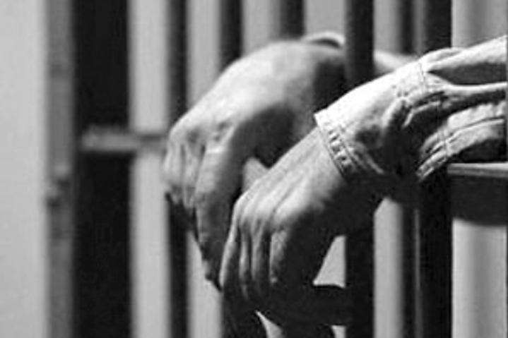 Окупанти засудили луганчанина до 13 років ув’язнення за «шпигунство»