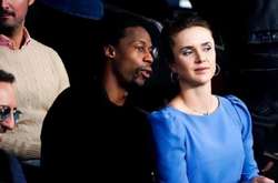 Еліна Світоліна віддає перевагу українському бренду