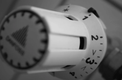 Шмыгаль сделал заявление относительно тарифов на отопление этой зимой