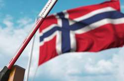 «Можна жити як завжди»: Норвегія скасовує усі карантинні обмеження