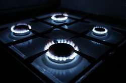  «За» звернення до Кабінету Міністрів проголосували 56 депутатів Вінницької обласної ради 