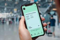 Як продовжити дію Covid-сертифіката: роз’яснення МОЗ