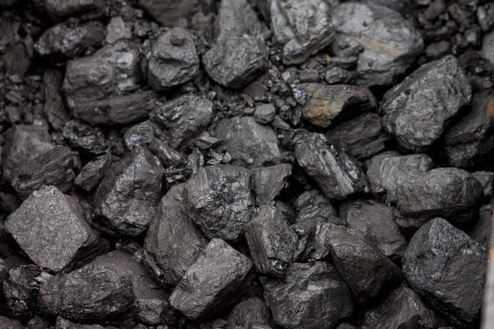 Запасы угля продолжают расти за счет частных ТЭС – Минэнерго