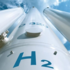<p class="p1">С помощью украинской газотранспортной системы водород намерены транспортировать через Словакию и Чехию</p>