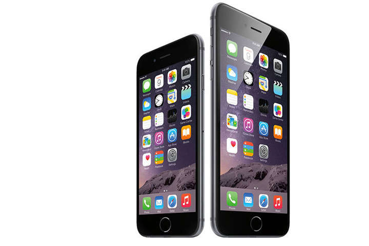 Небезпечна вразливість: Apple закликала оновити iPhone