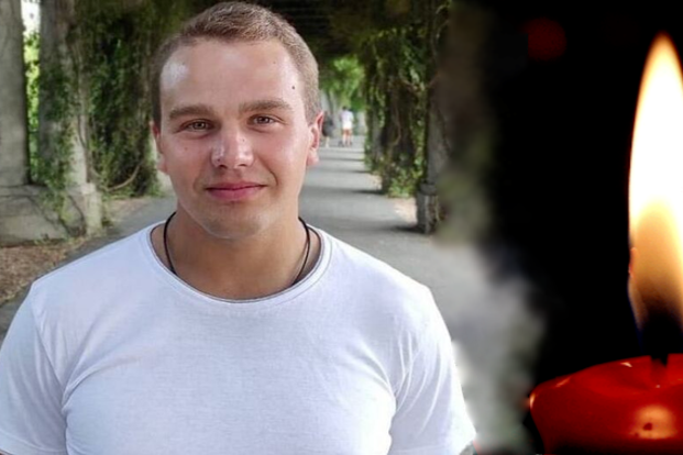 Загибель українця у Вроцлаві: підозрюваних у вбивстві звільнили з поліції 