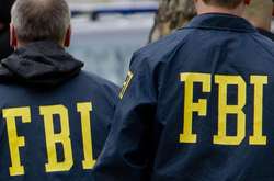 До розслідування замаху на Шефіра залучили ФБР