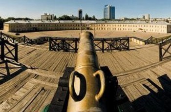 Отбирай и властвуй: с приходом в столицу новой власти в зоне риска оказались владельцы когда-то коммунального имущества