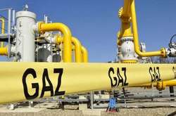 Міністри ЄС об'єднали зусилля, щоб послабити контроль Росії над постачанням газу