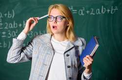 Вчителі не можуть бути позбавлені оплати праці