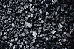 Італія хоче заборонити використання вугілля в усьому світі 