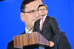  «ООН повинна активніше реагувати на злочинні дії Росії» – Кулеба 