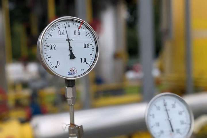 Фахівці розповіли, як газова криза в Європі змінить ціни на наші товари