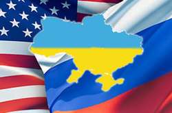 Україна має стати лідером у Європі на шляху до свободи, – ексдиректорка Держдепу