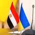 Україна та Єгипет продовжуватимуть нарощувати співробітництво