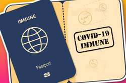 Нідерландську чиновницю звільнили за критику ковід-паспортів 