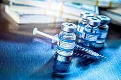  Японія вирішила збільшити кількість пожертвуваних доз 