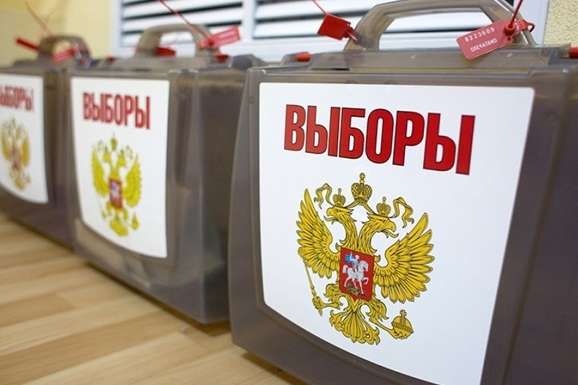 Лавров придумав абсурдне пояснення, чому світ не визнає російські вибори 