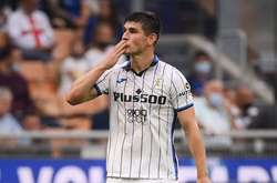 Руслан Малиновський забив перший гол у сезоні