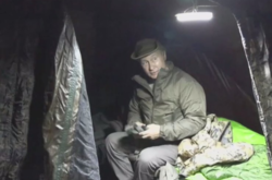 «Треба краще працювати» – Путін