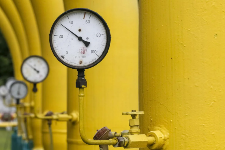 Фахівець розповів, що подорожчає в Україні через газову кризу у Європі